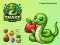 Trò chơi Snake Classic trực tuyến