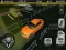 Trò chơi Night Car Parking Simulator trực tuyến