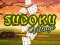 Trò chơi Sudoku Village trực tuyến
