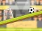 Trò chơi Rotate Soccer trực tuyến