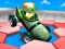 Trò chơi Hexa Cars trực tuyến