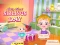 Trò chơi Baby Hazel: Siblings Day trực tuyến
