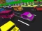 Trò chơi Blocky Highway Racing trực tuyến
