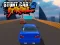 Trò chơi Stunt Car Extreme 2 trực tuyến