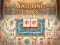Trò chơi Mahjong Links trực tuyến
