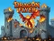 Trò chơi Dragon Flyer trực tuyến
