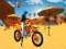 Trò chơi Motocross Beach Game: Bike Stunt Racing trực tuyến