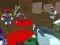 Trò chơi Blocky Warfare The Aweper Zombie trực tuyến