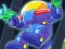 Trò chơi Galactic Cop trực tuyến