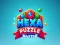 Trò chơi Hexa Puzzle Master trực tuyến