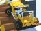 Trò chơi Offroad Mania trực tuyến
