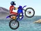 Trò chơi FMX team trực tuyến