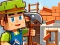 Trò chơi Building Mods For Minecraft trực tuyến