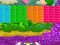 Trò chơi Brick Breaker Unicorn trực tuyến