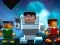 Trò chơi Roblox Skibidi trực tuyến