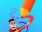 Trò chơi Draw Master 2 trực tuyến
