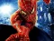 Trò chơi Spider Warrior trực tuyến