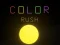 Trò chơi Color Rush trực tuyến