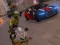 Trò chơi Vegas Revenge trực tuyến