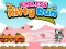 Trò chơi Kitty Endless Run trực tuyến