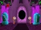 Trò chơi Halloween Forest Escape trực tuyến