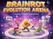 Trò chơi Brainrot Evolution Arena trực tuyến