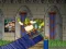 Trò chơi Shrek Shreds Skating trực tuyến