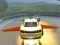 Trò chơi Supra Crash Shooting Fly Cars trực tuyến