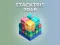 Trò chơi Stacktris 2048 trực tuyến