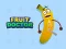 Trò chơi Fruit Doctor trực tuyến