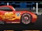 Trò chơi Lightning mcqueen Dress Up trực tuyến
