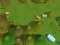 Trò chơi Worms Combat Coop trực tuyến
