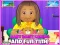 Trò chơi Baby Daisy Caring and Fun Time trực tuyến