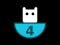Trò chơi Platform Countdown trực tuyến