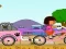 Trò chơi Dora Pet Shop trực tuyến