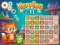 Trò chơi Popping Pets trực tuyến