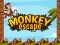 Trò chơi Monkey Escape trực tuyến