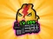 Trò chơi Hero Rabbit Idle Survivor RPG trực tuyến