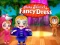 Trò chơi Baby Hazel Fancy Dress trực tuyến