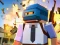 Trò chơi Pubg Craft Battlegrounds trực tuyến