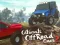 Trò chơi Ultimate Off Road Cars 2 trực tuyến
