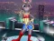 Trò chơi Judy's Super Hero trực tuyến