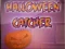 Trò chơi Halloween Catcher trực tuyến