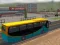 Trò chơi Bus Master Simulator trực tuyến