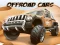 Trò chơi Offroad Cars Jigsaw trực tuyến