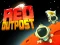 Trò chơi Red Outpost trực tuyến