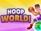 Trò chơi Hoop World! trực tuyến