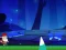 Trò chơi Santa Runner 2D trực tuyến