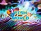 Trò chơi Fish World trực tuyến