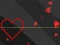 Trò chơi Broken Heart trực tuyến